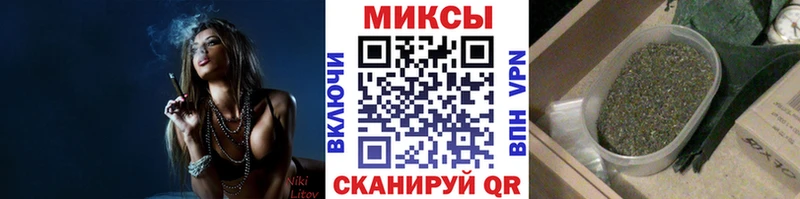 БУТИРАТ бутик  как найти наркотики  ОМГ ОМГ онион  Дятьково 