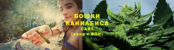 не бодяженный Приозерск
